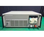 Regulated DC Power Supply